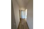 Etagenwohnung Recklinghausen - 4 Zimmer, 87 m&sup2;, 595&euro; | Angebot:26442299