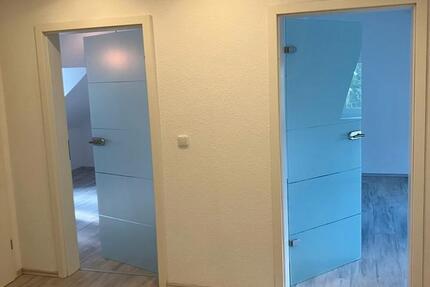 Wohnung Essen Stadtbezirk III - 2 Zimmer, 48 m&sup2;, 625&euro; | Angebot:27626979