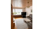 Etagenwohnung Essen Stadtbezirk III - 5 Zimmer, 103 m&sup2;, 220.000&euro; | Angebot:26946332