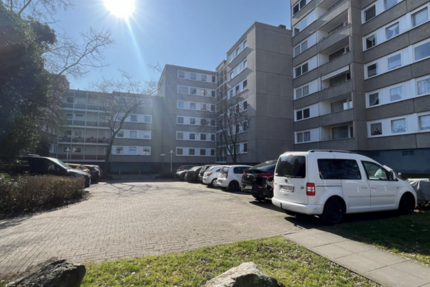 Wohnung Dortmund Renninghausen - 3 Zimmer, 82 m&sup2;, 820&euro; | Angebot:27719670