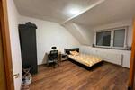 Etagenwohnung Recklinghausen Grullbad - 2 Zimmer, 50 m&sup2;, 700&euro; | Angebot:27581396