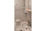 Etagenwohnung Castrop-Rauxel Deinighausen - 1.5 Zimmer, 35 m&sup2;, 420&euro; | Angebot:26441339