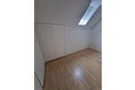Dachgeschoßwohnung Essen Stadtbezirk IV - 2 Zimmer, 40 m&sup2;, 370&euro; | Angebot:25538414