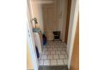 Erdgeschoßwohnung Castrop-Rauxel Bladenhorst - 5 Zimmer, 120 m&sup2;, 330&euro; | Angebot:26034338