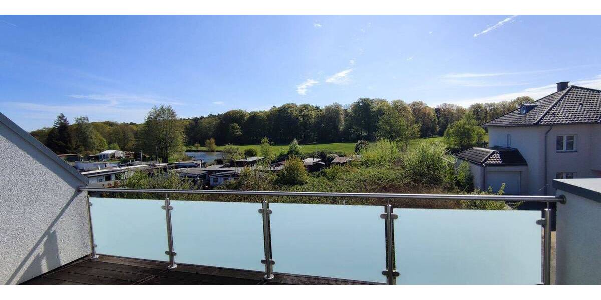 Einfamilienhaus Haltern am See Haltern - 6 Zimmer, 213 m&sup2;, 599.990&euro; | Angebot:26555085