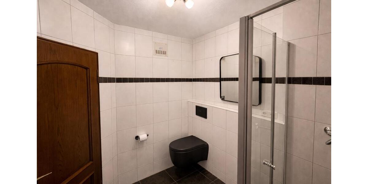 Etagenwohnung Castrop-Rauxel Rauxel - 2 Zimmer, 77 m&sup2;, 159.997&euro; | Angebot:26426895
