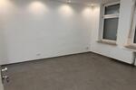 Erdgeschoßwohnung Essen Stadtbezirk V - 1.5 Zimmer, 40 m&sup2;, 400&euro; | Angebot:26453835