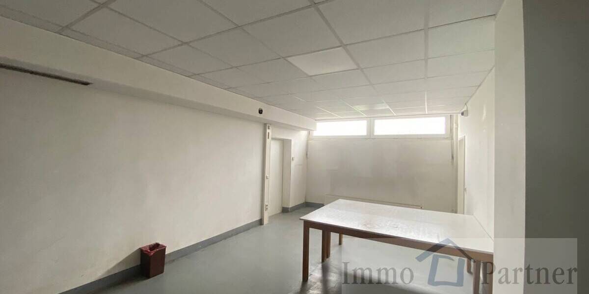 Gewerbeobjekt Oberhausen / Buschhausen Buschhausen - 6.000&euro; | Angebot:26454914