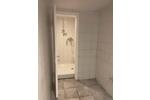 Gewerbeobjekt Gelsenkirchen Gelsenkirchen-Nord - 740&euro; | Angebot:26292409