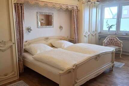 Zimmer Raesfeld - 2 Zimmer, 1.850&euro; | Angebot:27562056