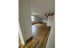 Etagenwohnung Recklinghausen Stadtmitte - 3 Zimmer, 73 m&sup2;, 600&euro; | Angebot:26344023