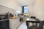 Etagenwohnung Essen Rüttenscheid - 2 Zimmer, 60 m&sup2;, 249.000&euro; | Angebot:25687089