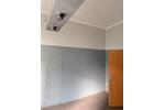 Etagenwohnung Hattingen - 3.5 Zimmer, 120 m&sup2;, 1.200&euro; | Angebot:27572252