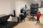 Reihenhaus Marl Alt-Marl - 5 Zimmer, 110 m&sup2;, 429.000&euro; | Angebot:26531897