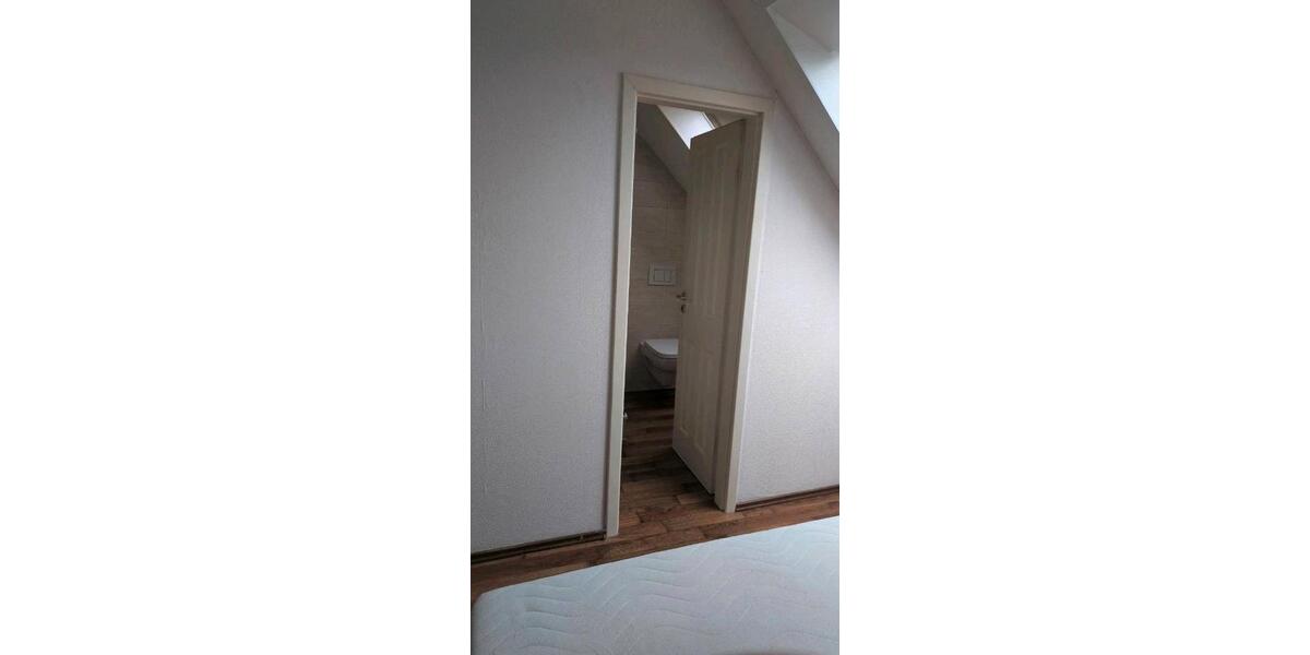 Doppelhaushälfte Borken - 3 Zimmer, 45 m&sup2;, 90.000&euro; | Angebot:26799299