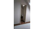 Doppelhaushälfte Borken - 3 Zimmer, 45 m&sup2;, 90.000&euro; | Angebot:26799299