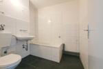 Etagenwohnung Bochum Laer - 2 Zimmer, 61 m&sup2;, 558&euro; | Angebot:25181554