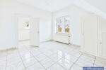 Dachgeschoßwohnung Waltrop - 4 Zimmer, 128 m&sup2;, 1.250&euro; | Angebot:24737473
