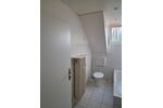 Dachgeschoßwohnung Recklinghausen Hillerheide - 3.5 Zimmer, 64 m&sup2;, 480&euro; | Angebot:27581404