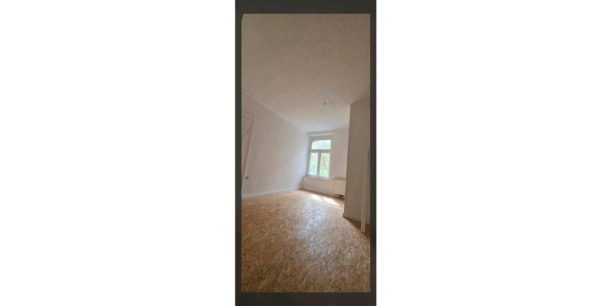 Etagenwohnung Oberhausen Alstaden - 3 Zimmer, 73 m&sup2;, 860&euro; | Angebot:27597391