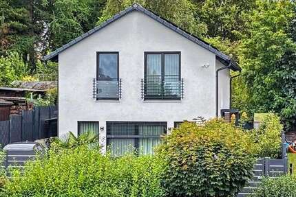 Haus Bochum Bochum-Südwest - 5 Zimmer, 183 m&sup2;, 849.000&euro; | Angebot:27341054