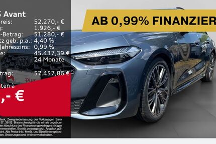 Audi A5 14.582 km 48.780 &euro; Dorsten 46284