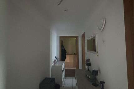 Wohnung Essen Stadtbezirk V - 4 Zimmer, 83 m&sup2;, 705&euro; | Angebot:26835486