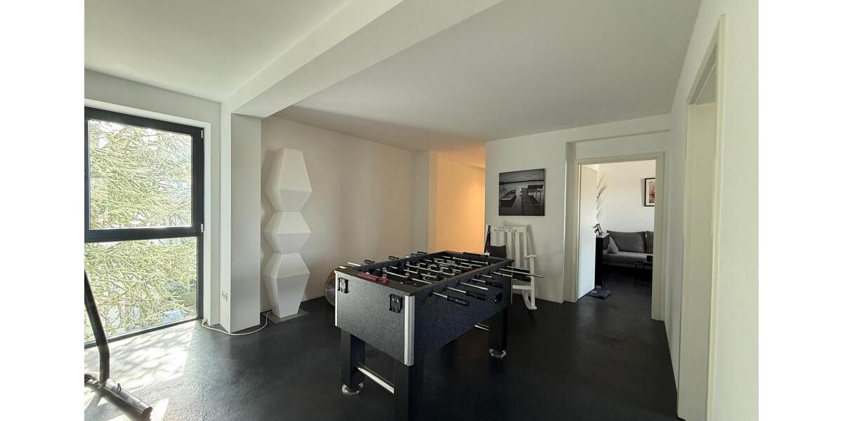 Einfamilienhaus Bochum Bochum-Südwest - 5 Zimmer, 170 m&sup2;, 3.300&euro; | Angebot:27615798