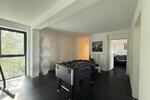 Einfamilienhaus Bochum Bochum-Südwest - 5 Zimmer, 170 m&sup2;, 3.300&euro; | Angebot:27615798