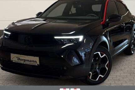 Opel Mokka 14.900 km 19.990 &euro; Gelsenkirchen 45894