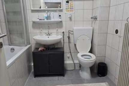Wohnung Oberhausen Alsfeld - 3 Zimmer, 85 m&sup2;, 149.000&euro; | Angebot:27311987