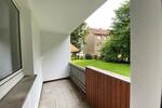 Erdgeschoßwohnung Recklinghausen König Ludwig - 3 Zimmer, 60 m&sup2;, 400&euro; | Angebot:26453768