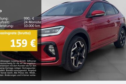 VW Taigo 25.629 km 26.470 &euro; Dorsten 46282