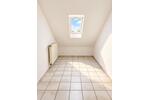 Dachgeschoßwohnung Oer-Erkenschwick Erkenschwick - 3 Zimmer, 90 m&sup2;, 954&euro; | Angebot:27608704