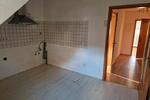 Dachgeschoßwohnung Gelsenkirchen Ückendorf - 3 Zimmer, 71 m&sup2;, 500&euro; | Angebot:27584969