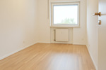Etagenwohnung Dorsten Hardt - 3 Zimmer, 76 m&sup2;, 208.000&euro; | Angebot:25731461