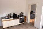 Etagenwohnung Bochum - 4 Zimmer, 130 m&sup2;, 1.100&euro; | Angebot:27594072