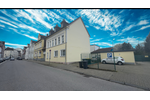 Charmante 2 Zimmer Wohnung mit Ausbaupotenzial in Herne - Dachgeschoßwohnung herne | Angebot:27671851