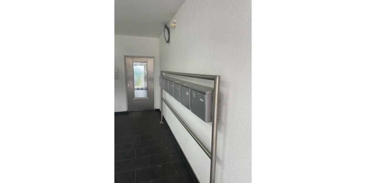 Etagenwohnung Castrop-Rauxel Rauxel - 3 Zimmer, 82 m&sup2;, 190.000&euro; | Angebot:26840673