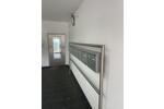 Etagenwohnung Castrop-Rauxel Rauxel - 3 Zimmer, 82 m&sup2;, 190.000&euro; | Angebot:26840673