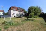 WOHNEN MIT VERMIETETEN EINHEITEN UND BAUPOTENZIAL - Mehrfamilienhaus, Wohnhaus Gelsenkirchen Gelsenkirchen-Nord | Angebot:27655234