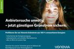 Erdgeschoßwohnung Gelsenkirchen Gelsenkirchen-West - 3.5 Zimmer, 76 m&sup2;, 567&euro; | Angebot:25996616