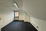Gewerbeobjekt Lüdinghausen - 980&euro; | Angebot:25917791