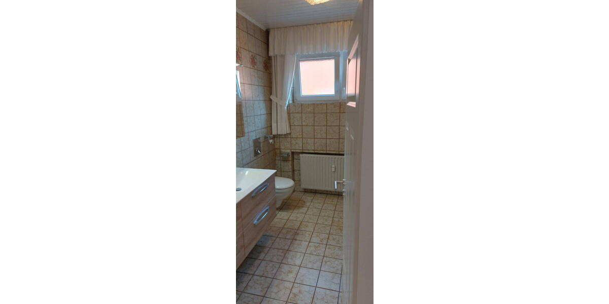Etagenwohnung Dorsten Rhade - 2 Zimmer, 73 m&sup2;, 657&euro; | Angebot:26569212