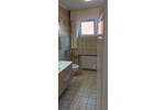 Etagenwohnung Dorsten Rhade - 2 Zimmer, 73 m&sup2;, 657&euro; | Angebot:26569212