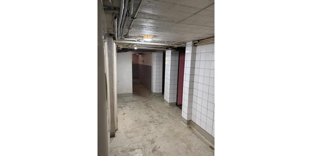 Reihenhaus Dortmund Eving - 5 Zimmer, 125 m&sup2;, 399.000&euro; | Angebot:27617892