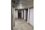 Reihenhaus Dortmund Eving - 5 Zimmer, 125 m&sup2;, 399.000&euro; | Angebot:27617892