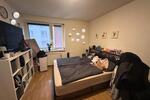 Etagenwohnung Gelsenkirchen Gelsenkirchen-Mitte - 2 Zimmer, 63 m&sup2;, 438&euro; | Angebot:26459593