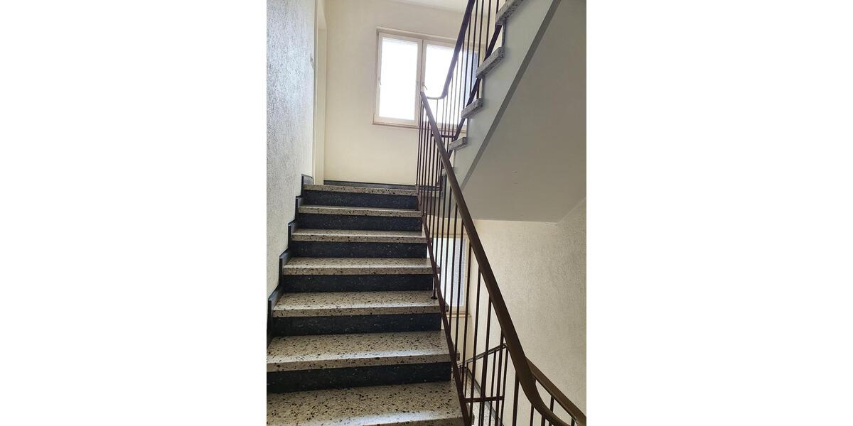 Mehrfamilienhaus, Wohnhaus Gelsenkirchen Gelsenkirchen-Mitte - 770.000&euro; | Angebot:26939956