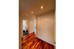 Etagenwohnung Essen Stadtbezirk II - 3 Zimmer, 101 m&sup2;, 1.200&euro; | Angebot:26456087